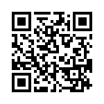 T37042-24-0 QRCode