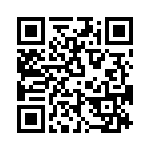 T37043-07-0 QRCode