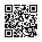 T37043-08-0 QRCode