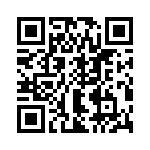 T37043-10-0 QRCode