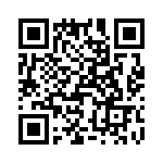 T37045-07-0 QRCode