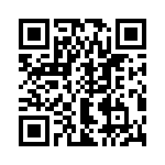 T37045-16-0 QRCode