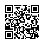 T37048-03-0 QRCode