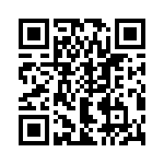 T37048-04-0 QRCode