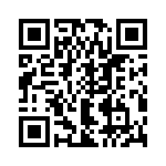 T37048-17-0 QRCode