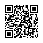 T37048-21-0 QRCode