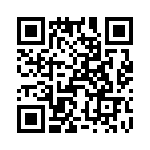 T37048-23-0 QRCode