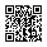 T37048-24-0 QRCode