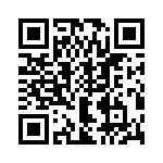 T37048-25-0 QRCode