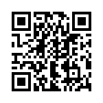 T37048-26-0 QRCode