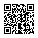 T37050-09-0 QRCode