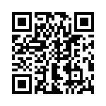 T37052-04-0 QRCode