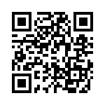 T37052-06-0 QRCode