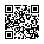 T37052-08-0 QRCode