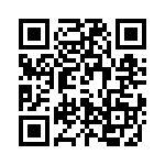 T37052-13-0 QRCode