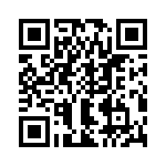 T37053-06-0 QRCode