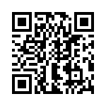 T37053-17-0 QRCode