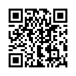 T37055-05-0 QRCode