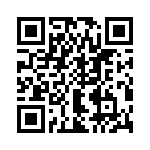 T37055-06-0 QRCode