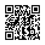 T37055-12-0 QRCode