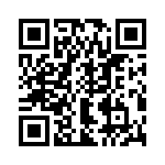 T37055-16-0 QRCode