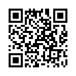 T37055-17-0 QRCode