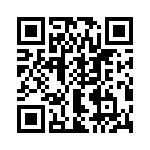 T37055-22-0 QRCode