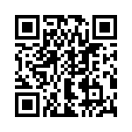 T37055-24-0 QRCode