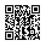 T37057-24-0 QRCode