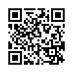 T37058-01-0 QRCode