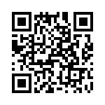 T37058-09-0 QRCode