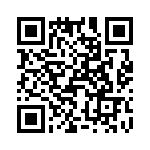 T37060-01-0 QRCode