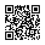 T37060-07-0 QRCode