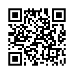 T37060-23-0 QRCode