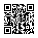 T37062-07-0 QRCode