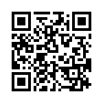 T37062-08-0 QRCode