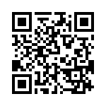 T37062-11-0 QRCode