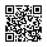 T37062-13-0 QRCode