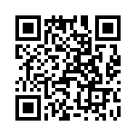 T37062-14-0 QRCode