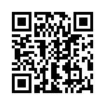 T37062-21-0 QRCode