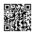 T37062-22-0 QRCode