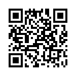 T37062-25-0 QRCode