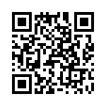 T37063-06-0 QRCode