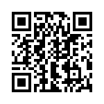 T37067-12-0 QRCode