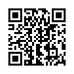 T37067-14-0 QRCode