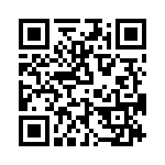 T37067-20-0 QRCode