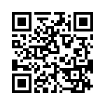 T37067-23-0 QRCode