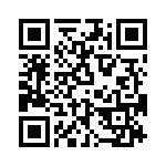 T37068-05-0 QRCode