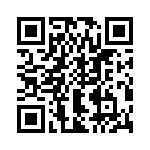 T37070-07-0 QRCode