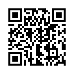 T37071-20-0 QRCode